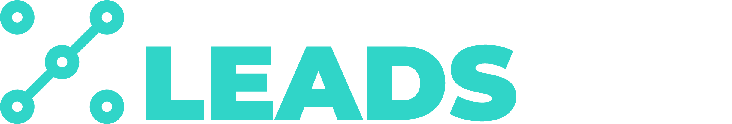 LeadsHub Manager